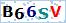 Click Refresh verification code